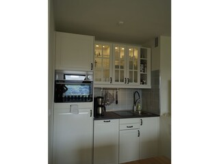 Appartement St. Goarshausen Kenmerken 10
