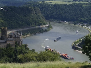 Apartamento Patersberg Entorno 20