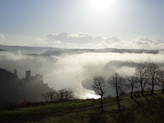 Appartamento Patersberg Ambiente 18