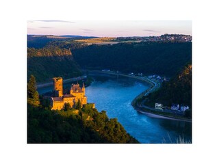 Apartamento Patersberg Entorno 21