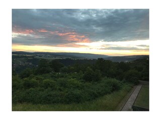 Appartement Patersberg Environnement 22