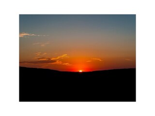 Appartamento Patersberg Ambiente 23