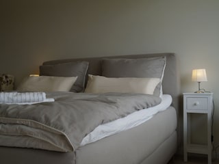 Appartamento Patersberg Caratteristiche 11