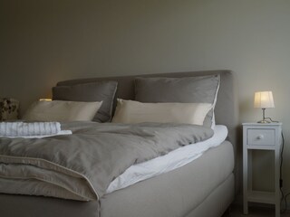 Appartement St. Goarshausen Kenmerken 11