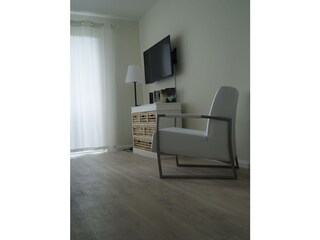 Appartamento Patersberg Caratteristiche 7