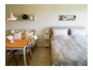 Appartement St. Goarshausen Kenmerken 14