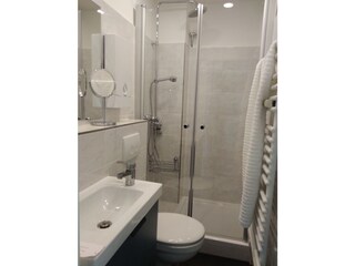 Appartement St. Goarshausen Kenmerken 15