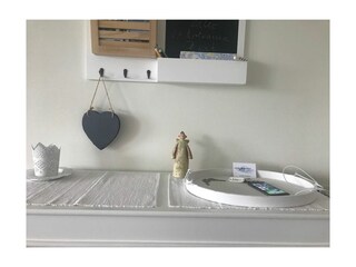 Appartamento Patersberg Caratteristiche 8