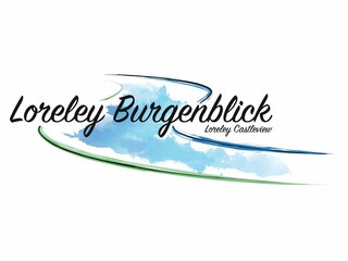 Apartamento Patersberg Documento 30