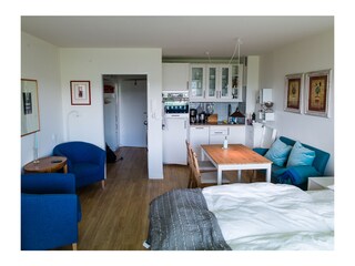 Appartement Patersberg Kenmerken 4