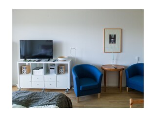 Appartement Patersberg Kenmerken 7