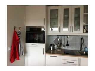 Appartamento Patersberg Caratteristiche 5