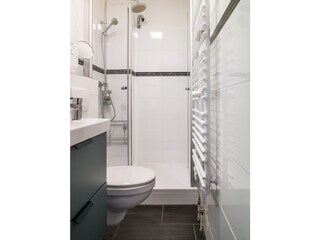 Appartement Patersberg Kenmerken 15