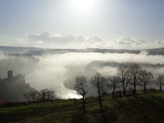 Appartement Patersberg Environnement 20