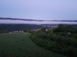 Apartamento Patersberg Entorno 22