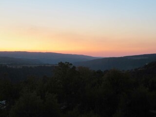 Appartement Patersberg Environnement 23