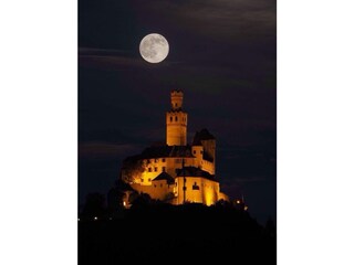 Apartamento Patersberg Entorno 26