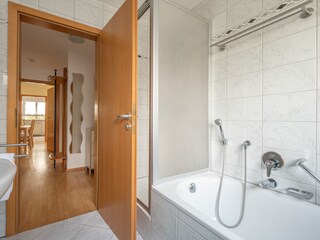 Vakantieappartement Uhldingen-Mühlhofen Kenmerken 15