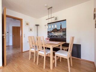 Vakantieappartement Uhldingen-Mühlhofen Kenmerken 6