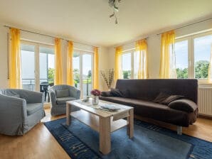 Appartement de vacances Oasis familiale - Uhldingen-Mühlhofen - image1