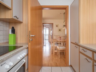 Vakantieappartement Uhldingen-Mühlhofen Kenmerken 9