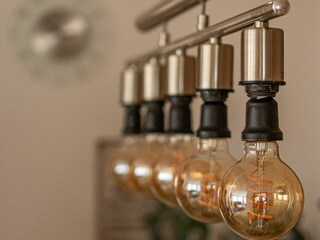 Ferienwohnung Uhldingen-Mühlhofen Ausstattung 5