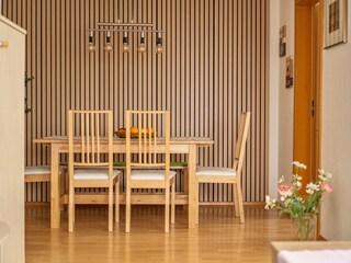 Ferienwohnung Uhldingen-Mühlhofen Ausstattung 7