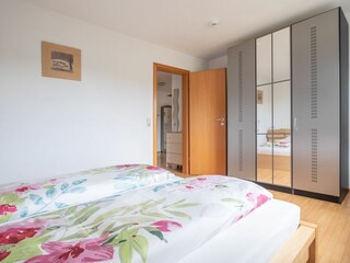 Ferienwohnung Uhldingen-Mühlhofen Ausstattung 11