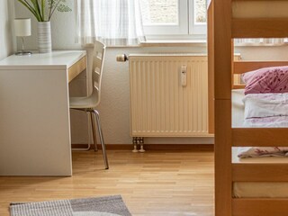 Schlafraum 2