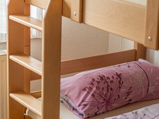 Ferienwohnung Uhldingen-Mühlhofen Ausstattung 14