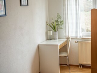 Ferienwohnung Uhldingen-Mühlhofen Ausstattung 15