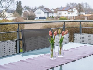 Ferienwohnung Uhldingen-Mühlhofen Ausstattung 19
