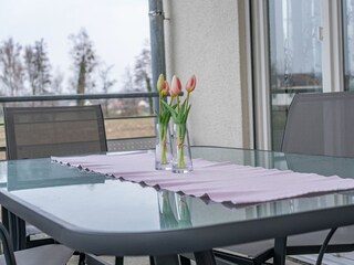 Ferienwohnung Uhldingen-Mühlhofen Ausstattung 20