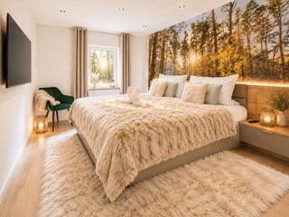 Kuschelstube
