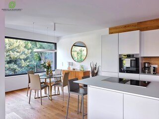 Ferienwohnung Lindau am Bodensee Ausstattung 30