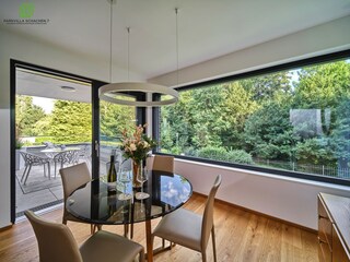 Ferienwohnung Lindau am Bodensee Ausstattung 31