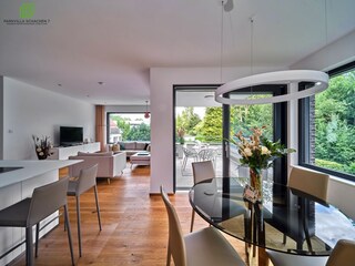 Ferienwohnung Lindau am Bodensee Ausstattung 33