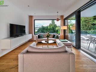 Ferienwohnung Lindau am Bodensee Ausstattung 36