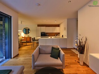 Ferienwohnung Lindau am Bodensee Ausstattung 37