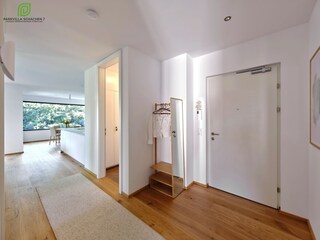 Ferienwohnung Lindau am Bodensee Ausstattung 38