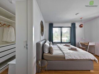 Ferienwohnung Lindau am Bodensee Ausstattung 40