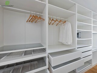 Ferienwohnung Lindau am Bodensee Ausstattung 41