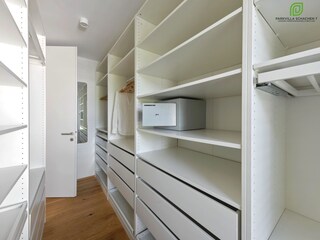 Ferienwohnung Lindau am Bodensee Ausstattung 42