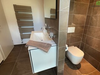 Ferienwohnung Lindau am Bodensee Ausstattung 44