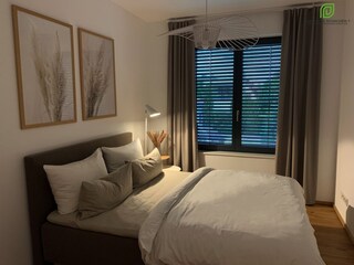 Ferienwohnung Lindau am Bodensee Ausstattung 45