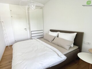 Ferienwohnung Lindau am Bodensee Ausstattung 46