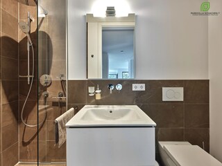 Ferienwohnung Lindau am Bodensee Ausstattung 47
