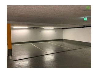 Ferienwohnung Lindau am Bodensee Ausstattung 49