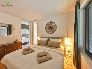Ferienwohnung Lindau am Bodensee Ausstattung 39