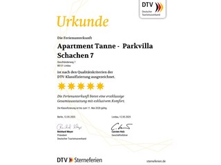 Ferienwohnung Lindau am Bodensee Dokument 52